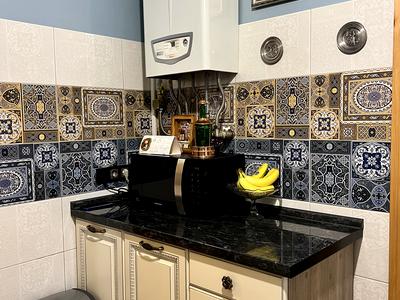 будинок за адресою Богдана Хмельницького вул.