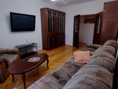 квартира за адресою Дегтярівська вул., 30-В