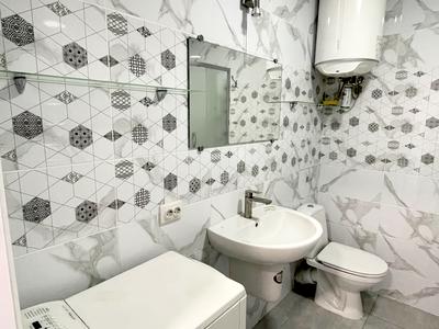 квартира за адресою Промениста вул., 50