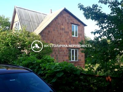 будинок за адресою лінія 20
