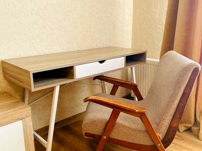 квартира за адресою Метрологічна вул., 40-Б