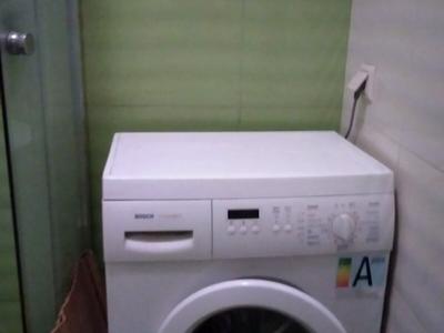 квартира за адресою Перлина, 1а