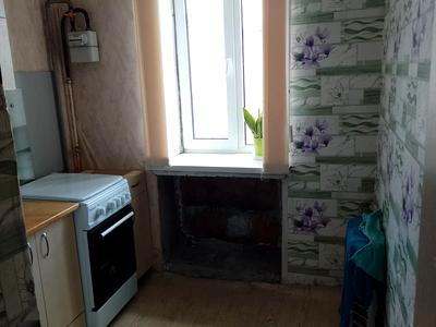 квартира за адресою Василя Нікітіна вул., 88