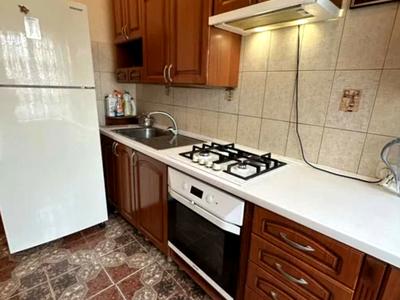 квартира по адресу Мира просп., 93