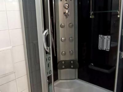 квартира по адресу Независимости ул. (Титова), 8