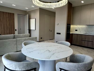 квартира за адресою Миколи Пимоненка вул., 19