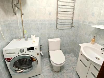 квартира по адресу Щекавицкая ул., 30/39