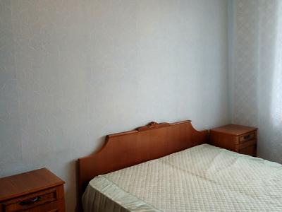 кімната за адресою Харківське шосе, 146