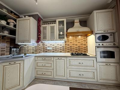 квартира за адресою Буча, Мрії вул., 2-Л