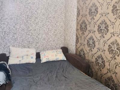 квартира за адресою Шосейна вул. (Фрунзе), 14а