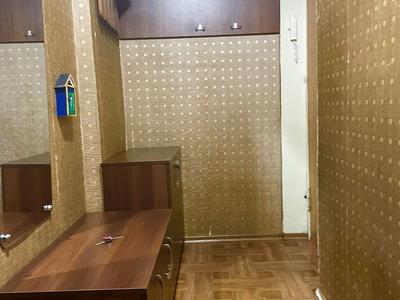 квартира по адресу Берестейский просп. (Победы), 9
