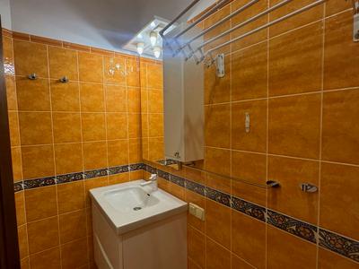 квартира по адресу Институтская ул., 18