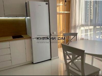 квартира по адресу Армянская ул., 6