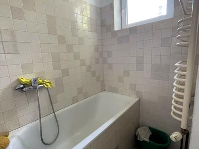квартира за адресою Мазепи вул., 33