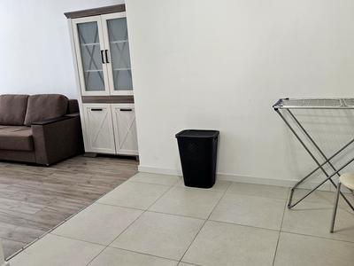 квартира за адресою Митрополита Василя Липківського вул. (Урицького), 33-А