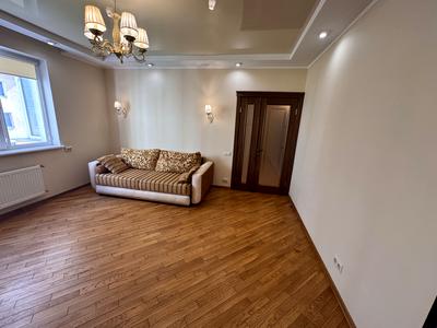 квартира за адресою Тараса Шевченка вул., 27