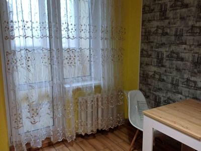 квартира за адресою Милославська вул., 4