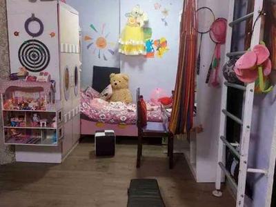 квартира за адресою Теплична вул., 48
