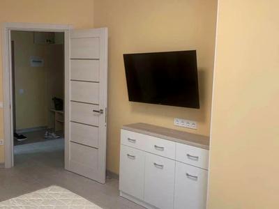 квартира за адресою Мартинова просп., 18