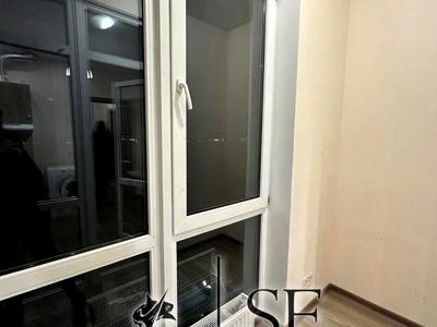 квартира по адресу пгт. Авангард, Спрейса ул., 1