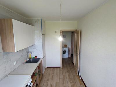 квартира за адресою Богоявленський просп. (Жовтневий), 26а