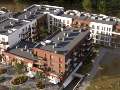 квартира за адресою Пилипа Орлика вул., 18г