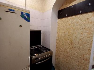 квартира за адресою Одеса, Богдана Хмельницького вул., 31