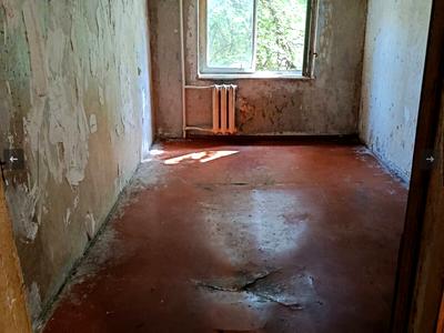 квартира за адресою Гната Хоткевича пров., 3