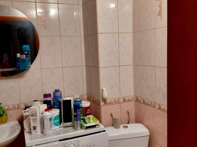 квартира по адресу Новоселів, 4