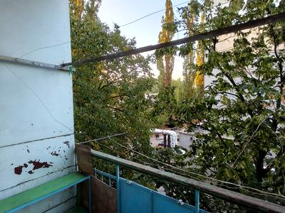квартира по адресу Кондукторская ул., 5