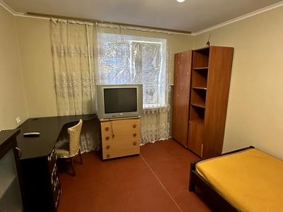 квартира за адресою Грушевського, 10