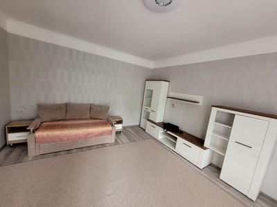 квартира за адресою Дорошенка вул., 7