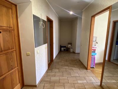 квартира за адресою Алчевських вул. (Артема), 3