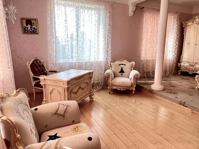 дом по адресу 10 провулок, 1