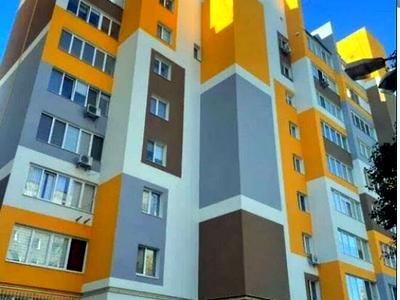 квартира по адресу Проскуровская ул., 2