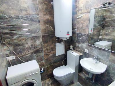 квартира за адресою Софії Русової вул., 3