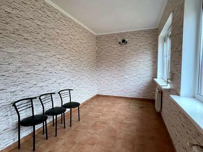 будинок за адресою дружби, 141а