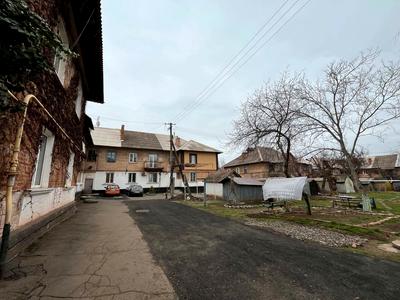 квартира по адресу Синеводская ул. (Соціалістична), 10