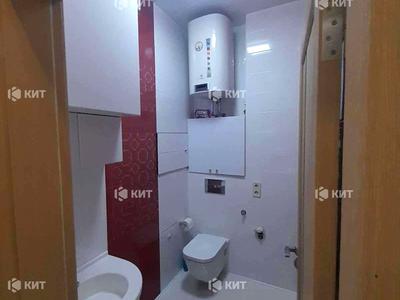 квартира за адресою Ахсарова вул., 13А