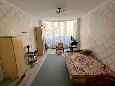 квартира за адресою Соборна вул., 126/14