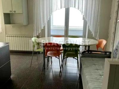 квартира за адресою Павла Тичини просп., 11