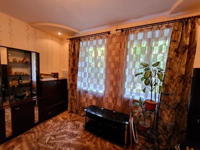 квартира по адресу Энергетиков ул., 14