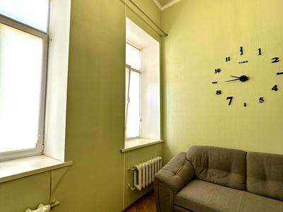 квартира за адресою Михайлівська вул., 21