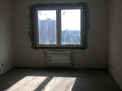квартира по адресу Академика Глушкова просп., 6