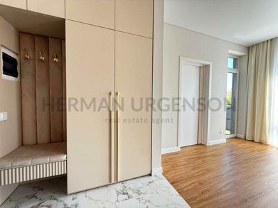 квартира за адресою Собранецька вул., 150