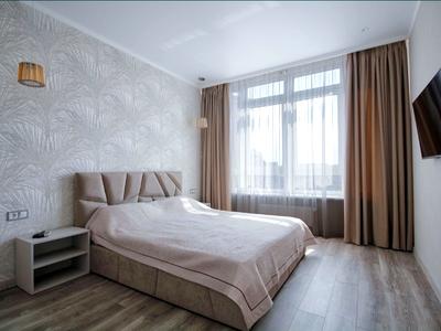 квартира за адресою Генуезька вул., 3б