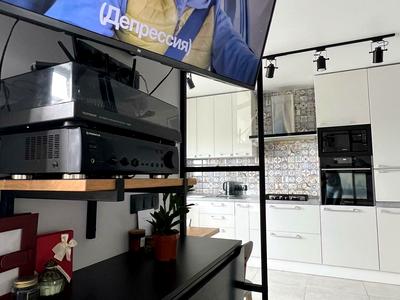 квартира за адресою Соборна вул., 126