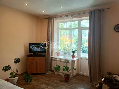 квартира за адресою Культури вул., 17