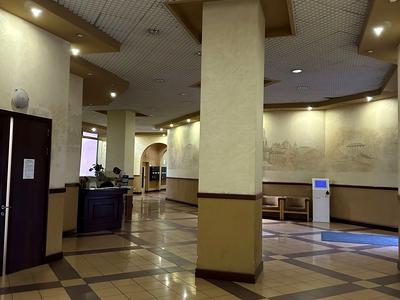 квартира по адресу Жилянская ул., 59