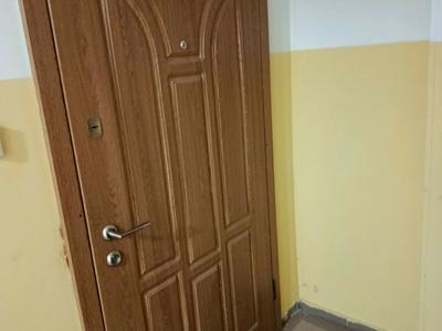 квартира за адресою Олімпійська вул., 8-Б